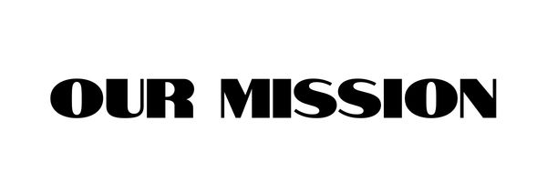 Our Mission.jpg